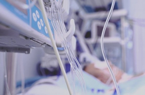 Մանրամասներ 19-ամյա զինծառայողի կյանքը խլած վթարից. նա գտնվել է արձակուրդում՝ պապի հուղարկավորությանը մասնակցելու նպատակով