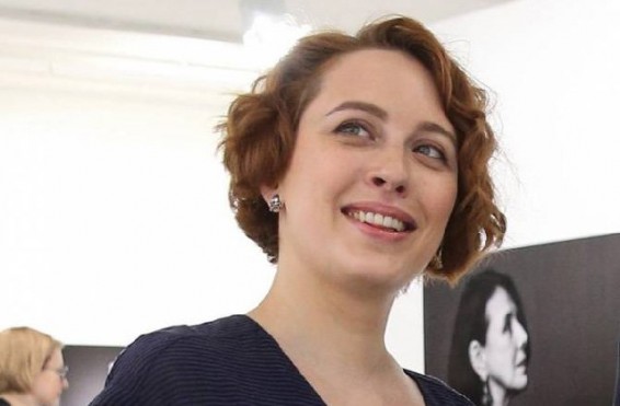 Դանակով զինված տղամարդը «Էխո Մոսկվի» ռադիոկայանի գրասենյակում հարձակվել է հաղորդավարի վրա