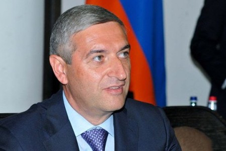 Առաջիկա ամիսներին կմեկնարկի ՀՀ ողջ տարածքում տրանսպորտային միասնական ցանց ստեղծելու պիլոտային ծրագիր