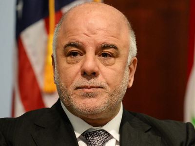 Իրաքի վարչապետը կայցելի Թուրքիա