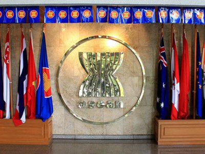 Հարավարեւելյան Ասիայի երկրների ՊՆ-ները կոչ են արել Փհենյանին կատարել իր պարտավորությունները