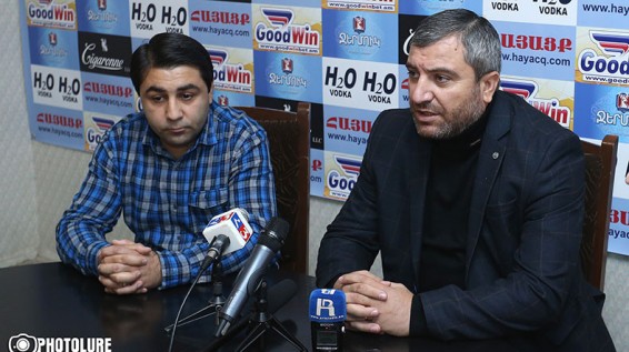 Эксперты о новых проектах Минобороны Армении по службе в армии: Налицо революционные и спорные положения
