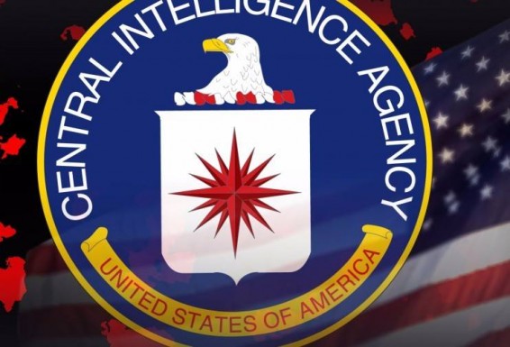 ԿՀՎ–ն ձերբակալության եւ հարցաքննությունների մեթոդների մասին 50 փաստաթուղթ է հրապարակել