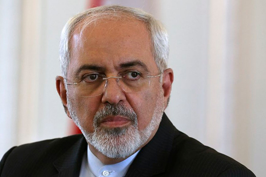 Իրանը ողջունում է համագործակցությունը տարածաշրջանի երկրների հետ