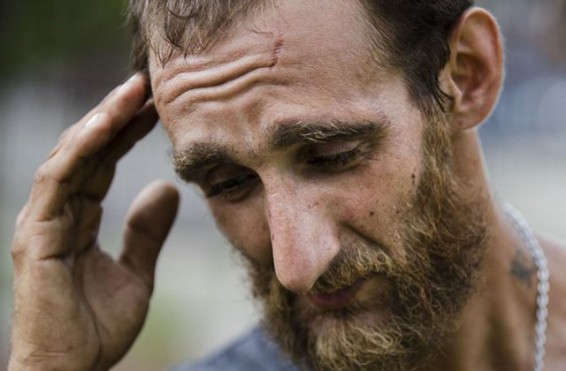 ԱՄՆ-ի օփիոիդների ճգանաժամն ու մահացությունների ահագնացող աճը