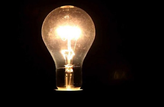 Լույս չի լինելու Երևանում և 3 մարզերում