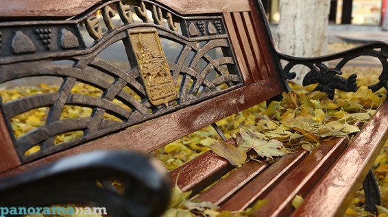 Նոյեմբերի արձակուրդները ռուսներից շատերը նախատեսում են անցկացնել Երևանում