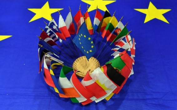 Եվրախորհրդարանը հավանություն է տվել Շենգենյան գոտում օտարերկրացիների վերահսկման նոր համակարգին