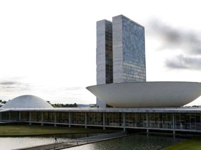 Բրազիլիայի խորհրդարանում նախագահին ներկայացված մեղադրանքներն արգելափակել են