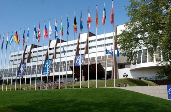 Ադրբեջանը հրաժարվել է ենթարկվել ՄԻԵԴ վերջնական որոշմանը. ԵԽ նախարարների կոմիտեն բացատրություն է պահանջում