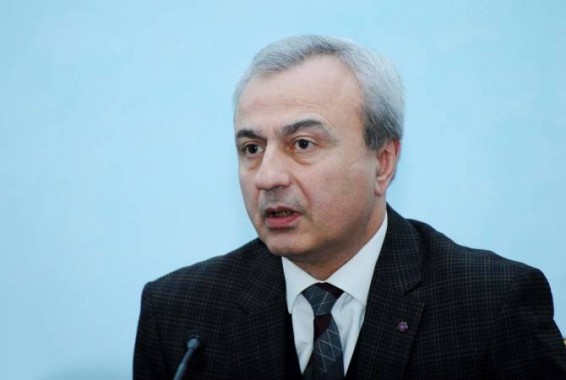 Հայաստանը ՏՏ ոլորտում 17 հազար որակյալ մասնագետ ունի
