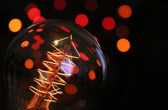 Էլեկտրաէներգիայի երկարատև անջատումներ կլինեն Երևանում և մարզերում