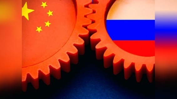 Китайский эксперт: “Перспективы сотрудничества Китая и России в рамках БРИКС весьма обширны”