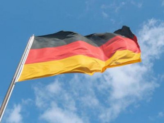 Գերմանիան չի ճանաչում Կատալոնիայի անկախությունը