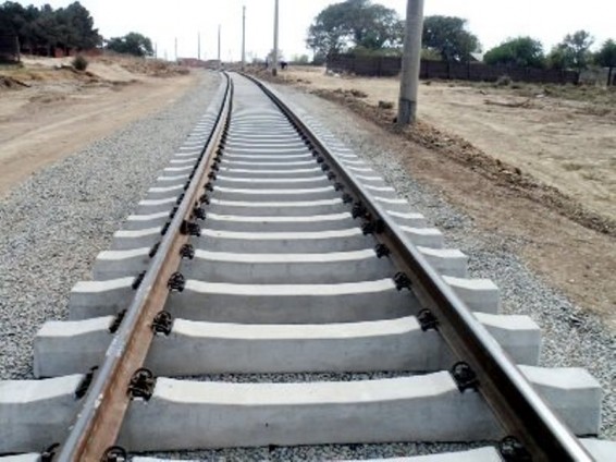 Ադրբեջանն Իրանին Ռեշտ-Աստարա ճանապարհի շինարարության համար կես միլիարդի վարկ կտրամադրի