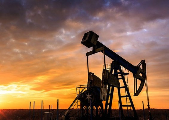 Brent տեսակի նավթի գինը գերազանցել է 60 դոլարը