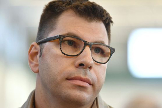 Իտալացին 24 տարի կանցկացնի բանտում կանանց կանխամտածված ՄԻԱՎ-ով վարակելու համար