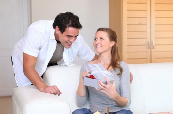 Ամուսնությունն ու մտերիմ ընկերները պաշտպանում են թուլամտությունից 23:46 • 28.10.17