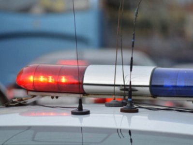 Կողոպուտ Լոռու մարզում. 50–ամյա տանտիրուհուց զարդեր են գողացել