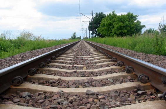 Բաքու-Թբիլիսի-Կարսը Եվրոպան և Ասիան միավորող նոր կամուրջ է. Վրաստանի արտգործնախարարը՝ երկաթգծի շահագործման առնչությամբ