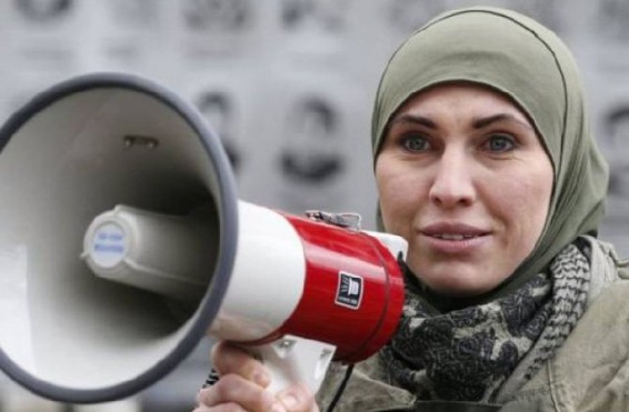 Սպանվել է Պուտինի դեմ մահափորձի մեջ մեղադրվող Ադամ Օսմաևի կինը