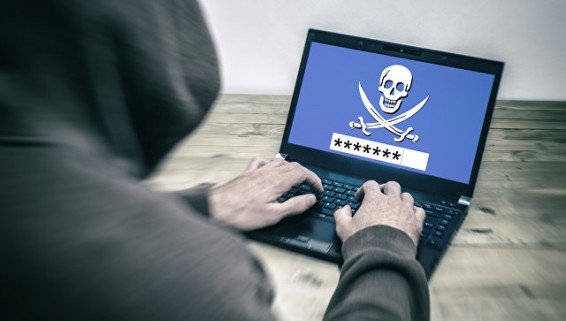 КНДР отвергла обвинения в причастности к кибератакам WannaCry в мае