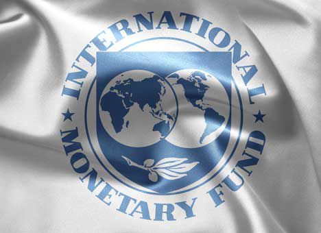 Армения получит $22 млн от Международного валютного фонда
