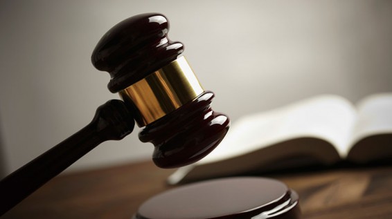 Sotheby's-ը Հոկտեմբերյան հեղափոխության 100-ամյակի առիթով վաճառելու է խորհրդային արվեստի ավելի քան 300 օրինակ