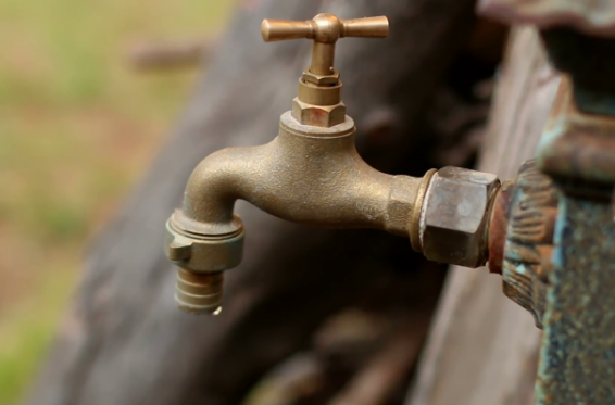 Մեղրիում նոյեմբերի 1-ին վթարային ջրանջատում կիրականացվի