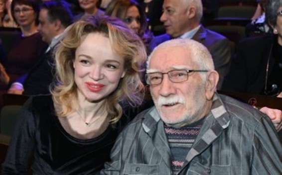 Արմեն Ջիգարխանյանը մնացել է առանց փաստաթղթերի