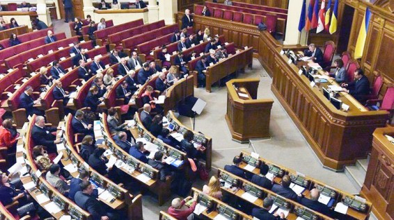 «Մահացու ինքնավար զենքի» կիրառման հետ կապված հայկական հրատապ բանաձևն ընդունվել է Եվրանեսթ ԽՎ-ում. Արմեն Աշոտյան