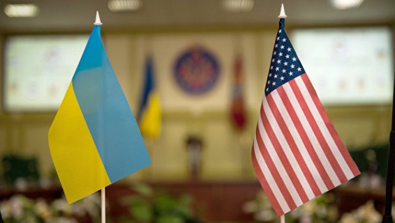 США выделят Украине $220 млн финансовой помощи