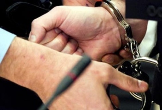 Բացահայտվել է Գյուլագարակ գյուղում տեղի ունեցած կողոպուտը. առաջադրվել մեղադրանք