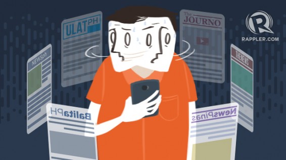 HarperCollins-ը հայտնել է տարվա բառը