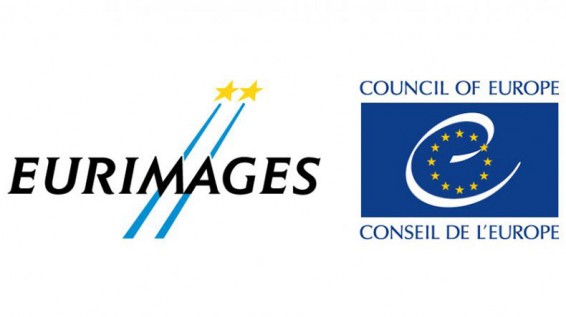 Եվրիմաժի 2018 թվականի մարտյան համաժողովը կանցկացվի Երևանում