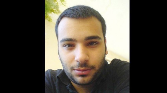 Թուրքիայում հայ զինվորի սպանության գործը կրկին կքննվի