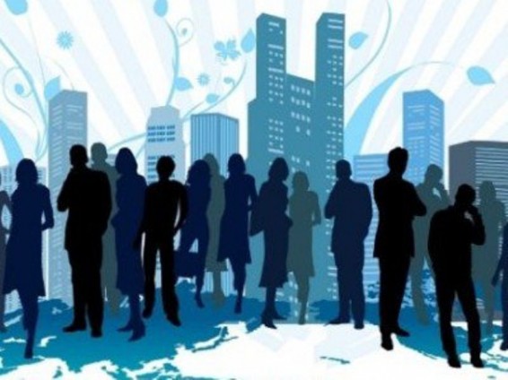 Հայաստանում այսօր նշվում է Սոցիալական աշխատողի օրը