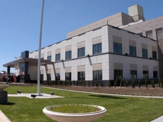 Հայ ֆերմերներն են որոշելու՝ ինչ արտադրանքից օգտվել. ԱՄՆ դեսպանատունը՝ «Monsanto»-ի մասին