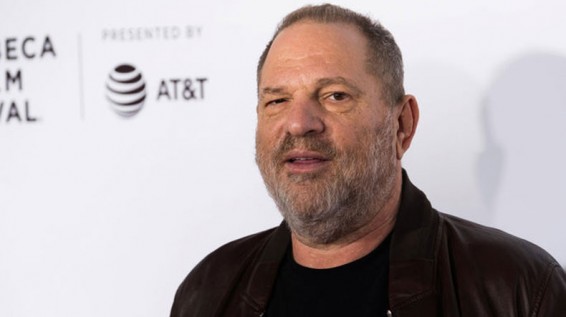 Նյու Յորքի ոստիկանությունը մտադիր է ձերբակալել պրոդյուսեր Հարվի Վայնշտեյնին