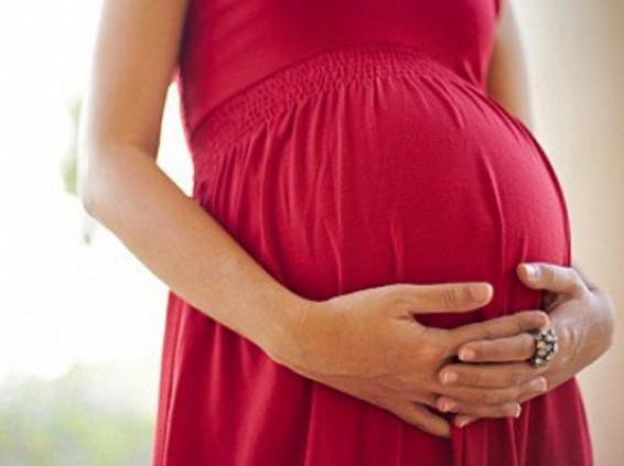 Գեղարքունիքում 16-ամյա աղջիկը հղիացել է. քննչականը պարզում է, թե ինչ հանգամանքներում է դա եղել