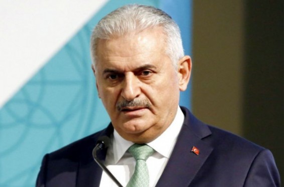 Թուրքիայի վարչապետի որդիները հայտնվել են նոր օֆշորային սկանդալի կենտրոնում