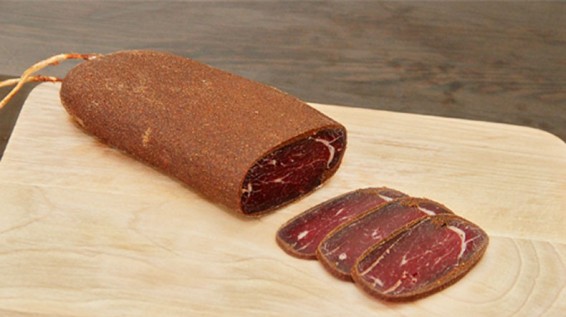 Բաստուրմայի արտադրամասի գործունեությունը կասեցվել է