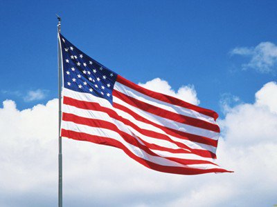 ԱՄՆ-ն Թուրքիայի իր դեսպանատներում սահմանափակումներով վերականգնել է վիզաների տրամադրումը