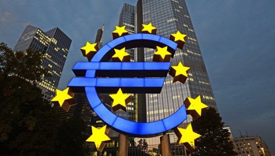 Եվրոգոտին դուրս է եկել ֆինանսատնտեսական ճգնաժամից. եվրահանձնակատար