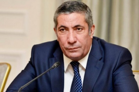 Ադրբեջանում առաջարկել են բարձրացնել պատգամավորների աշխատավարձը, քանի որ «այն չի հերիքում»