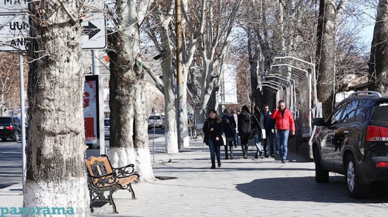 Առողջապահական բյուջեի նվազումը բացասական կազդի համակարգի վրա. փորձագետ