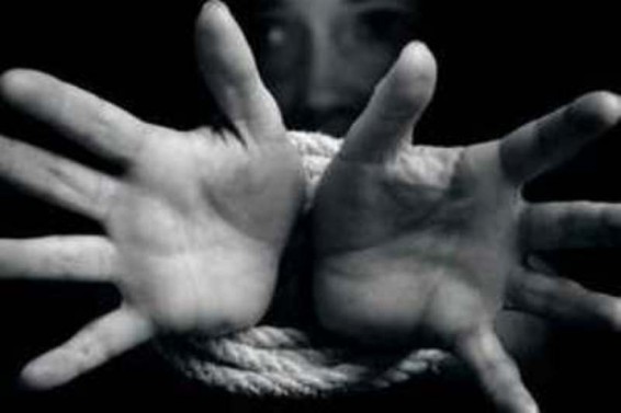 Թրաֆիքինգի գործով մեղադրվողի բողոքի քննությունը չկայացավ. դատարանի կազմը սեմինար-դասընթացի էր