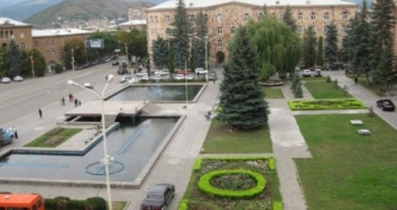 Արդարություն կլինի արդյո ՞ք,թե ոչ…
