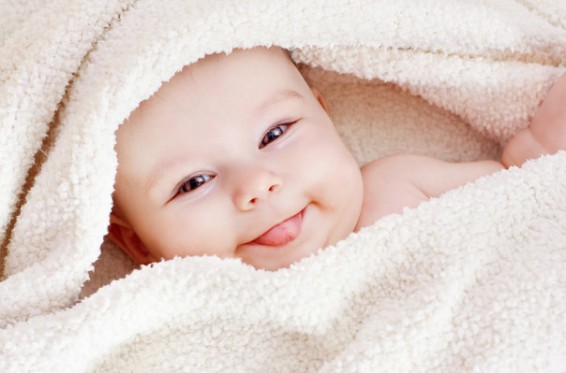 Հոկտեմբերի 27-ից նոյեմբերի 2-ը մայրաքաղաքում ծնվել է 485 երեխա