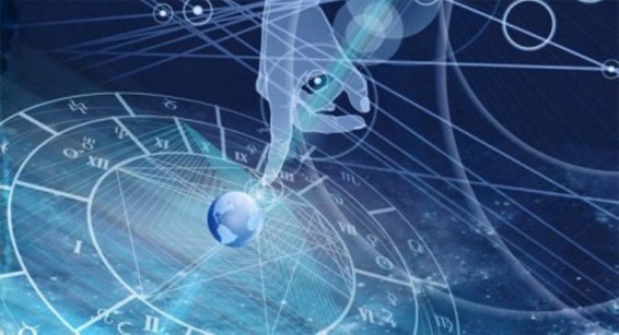 Աստղագուշակ՝ նոյեմբերի 8-ի համար